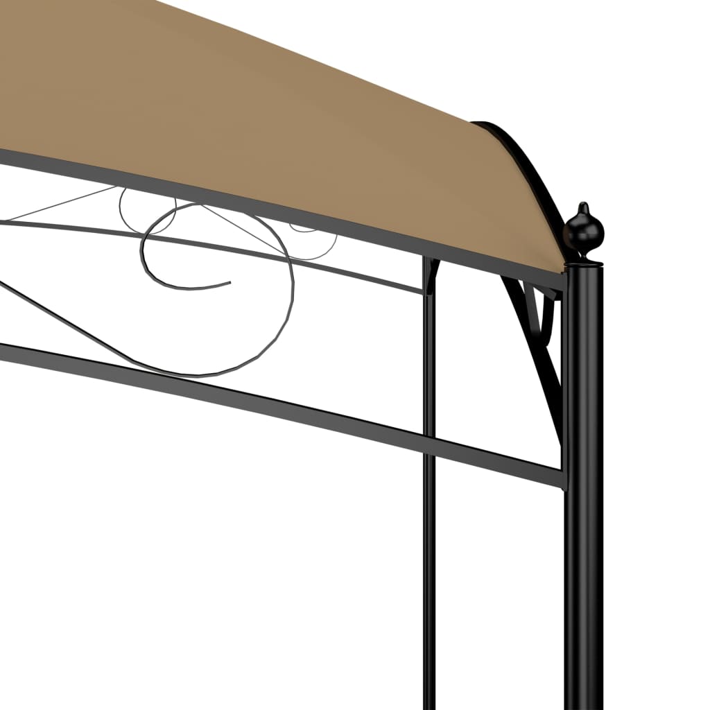 Gazebo 180 G/M²