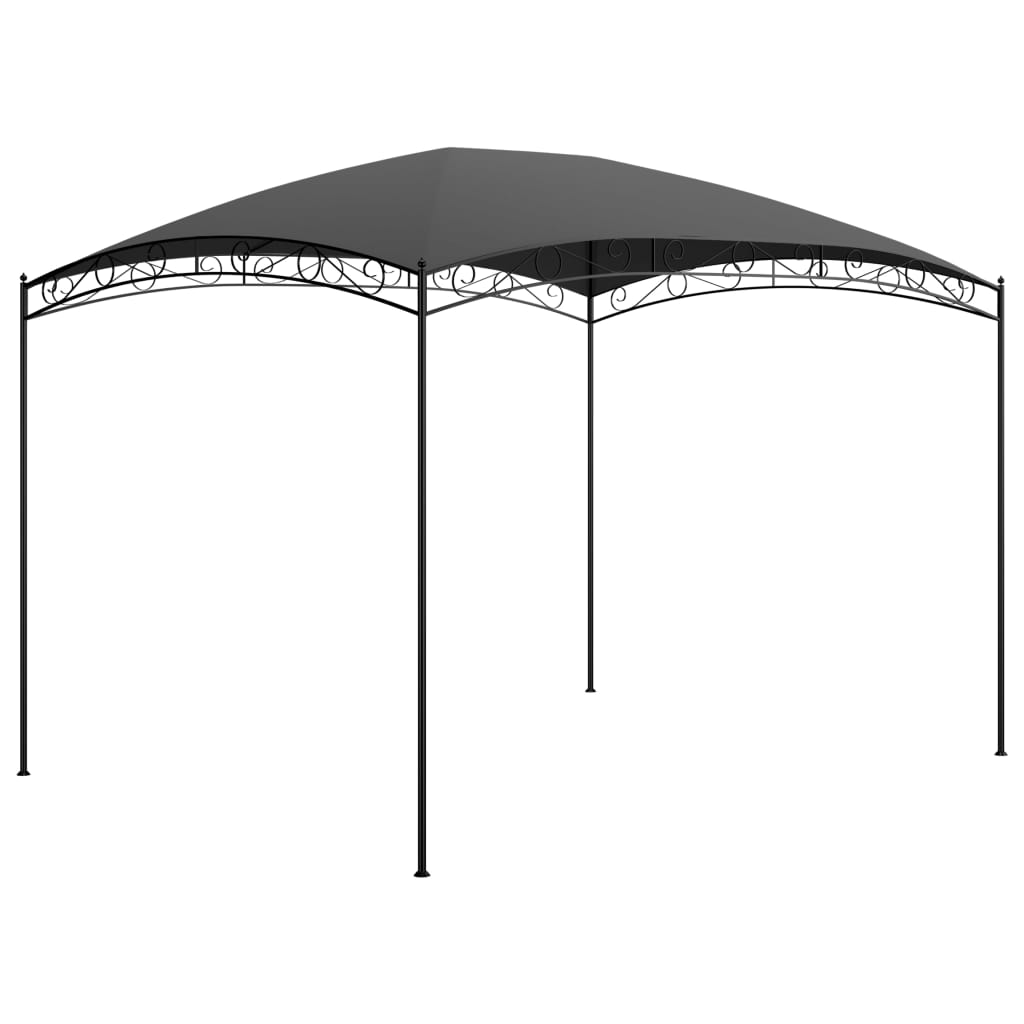 Gazebo 180 G/M²
