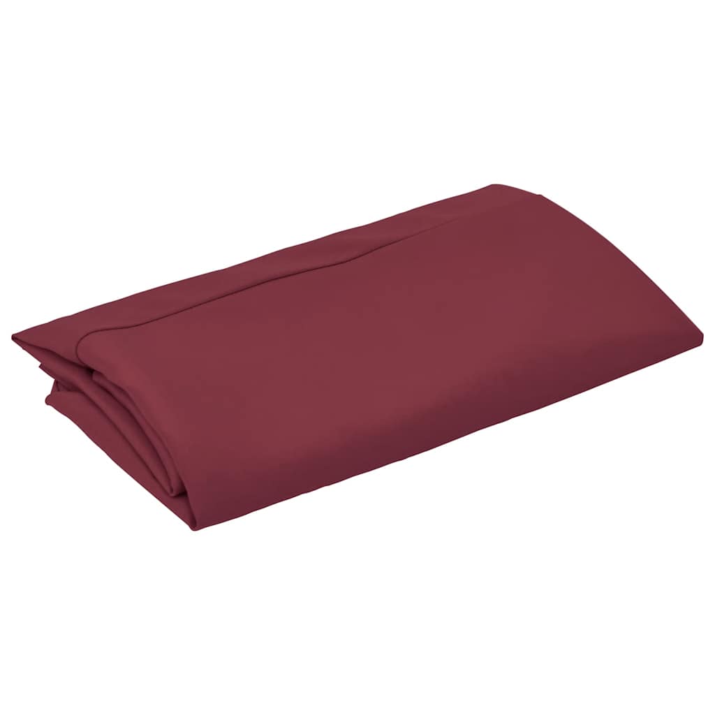 Replacement Fabric For Outdoor Parasol 300 Cm