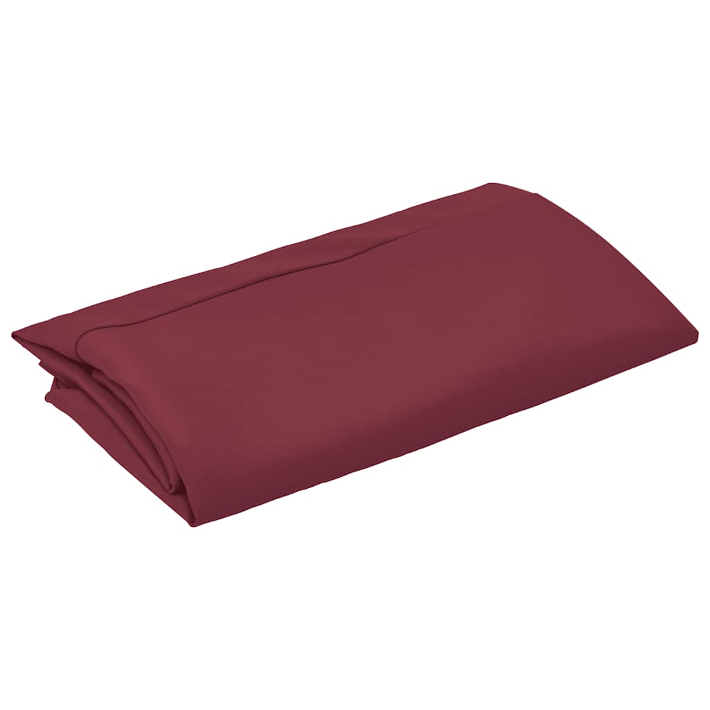 Replacement Fabric For Outdoor Parasol 300 Cm