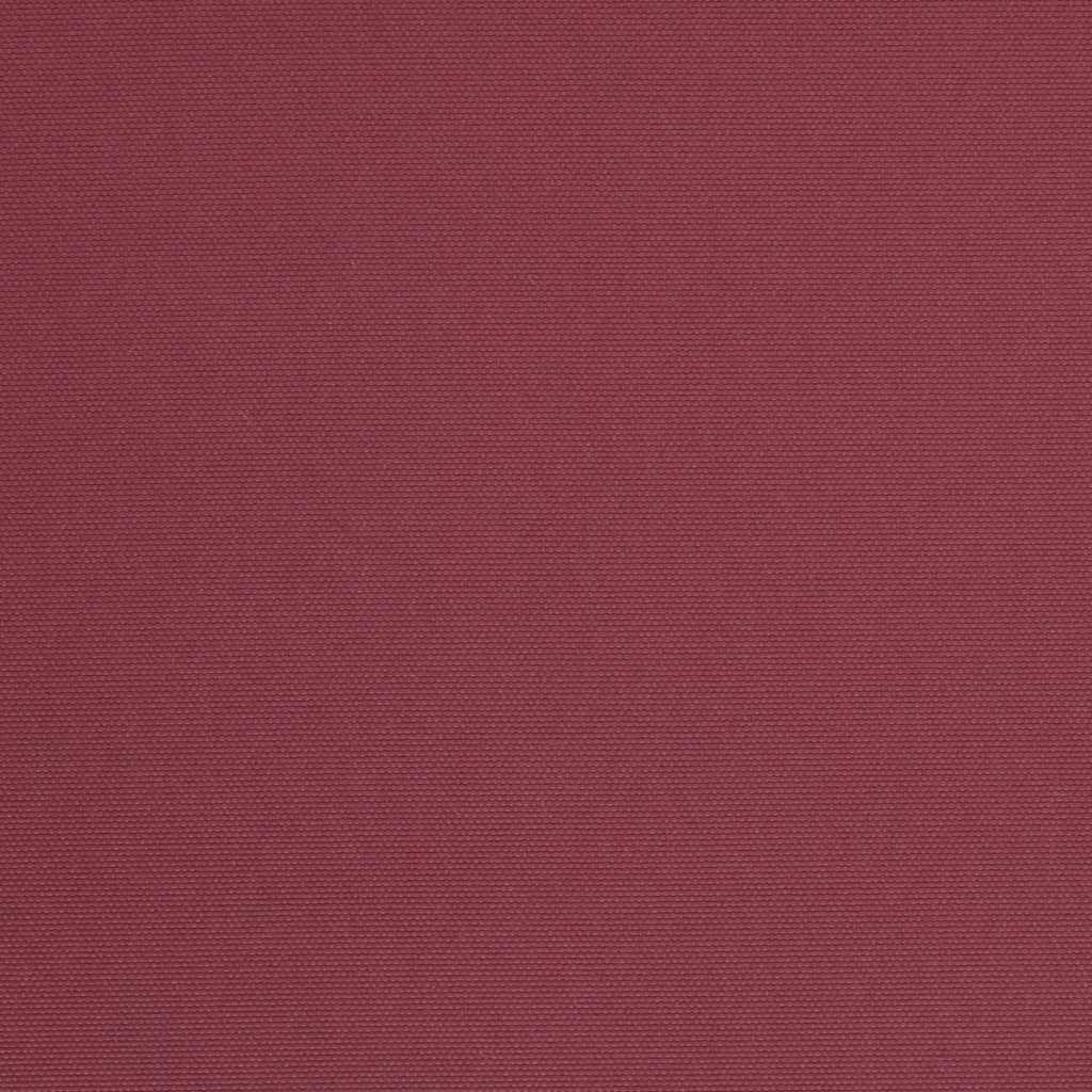 Replacement Fabric For Outdoor Parasol 300 Cm