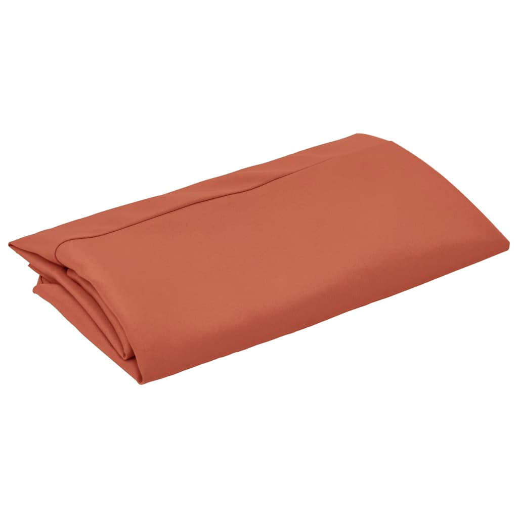 Replacement Fabric | | 100% Polyester | 300 Cm Diameter
