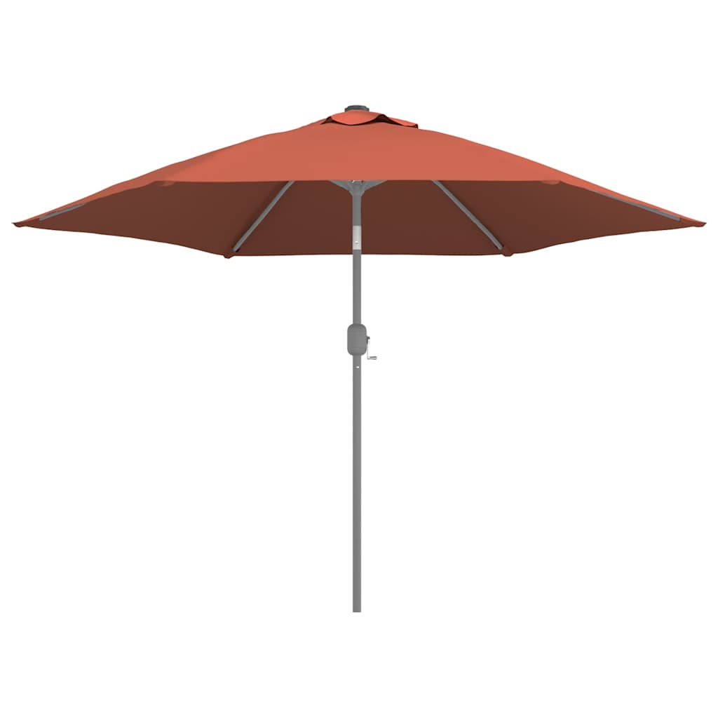 Replacement Fabric | | 100% Polyester | 300 Cm Diameter