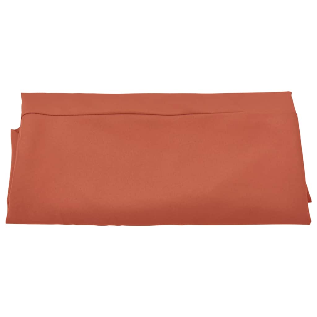 Replacement Fabric | | 100% Polyester | 300 Cm Diameter