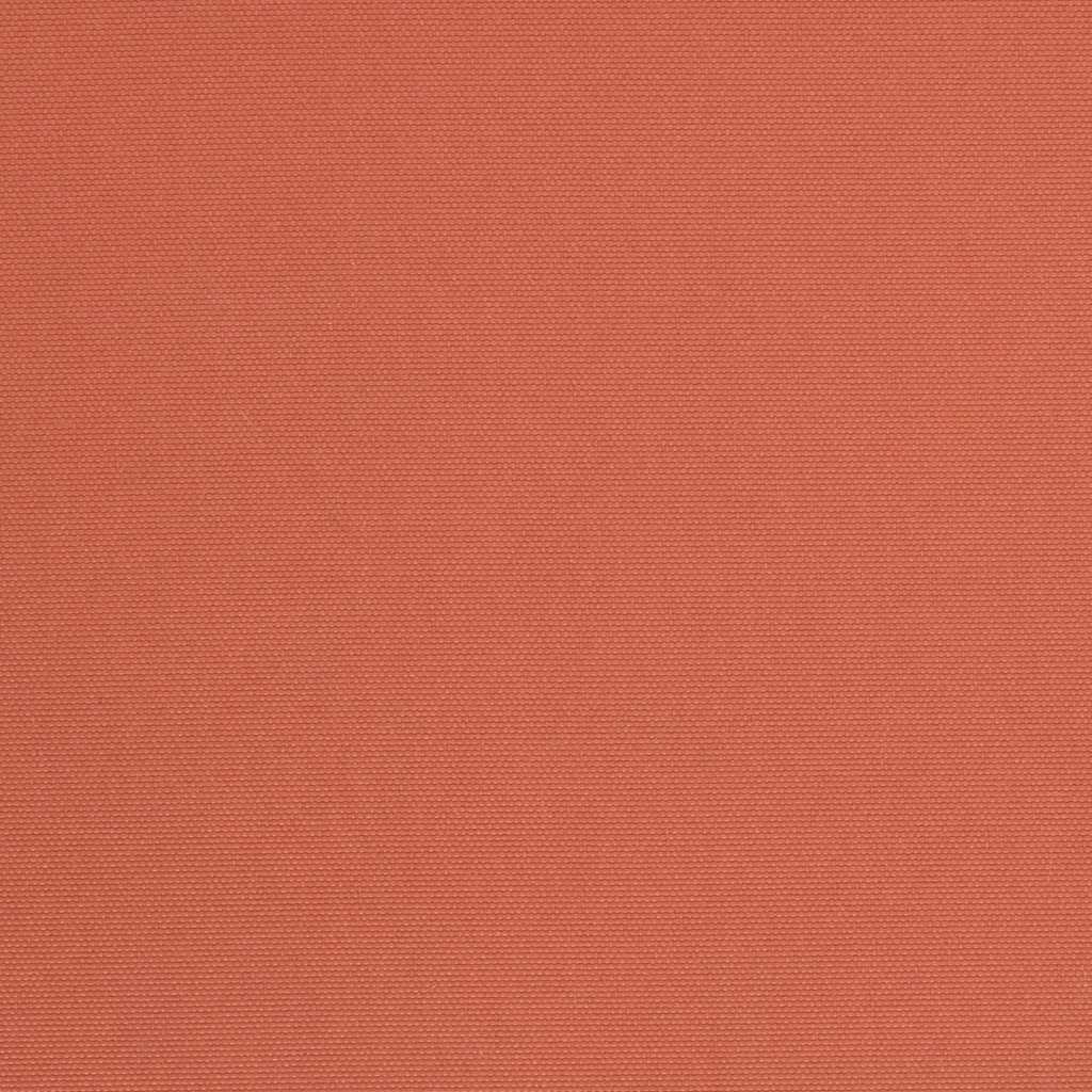 Replacement Fabric | | 100% Polyester | 300 Cm Diameter
