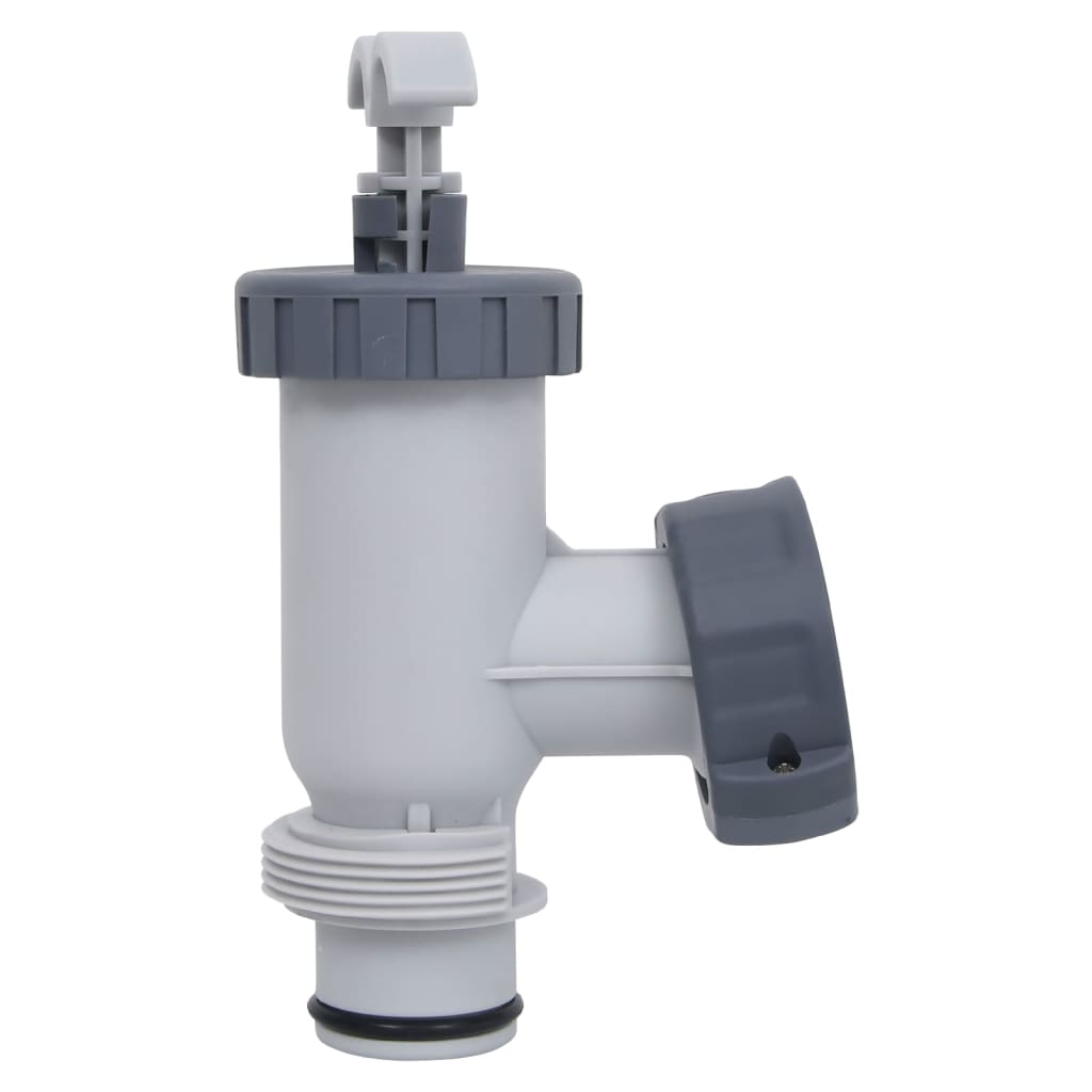 Pool Plunger Valves 2 Pcs