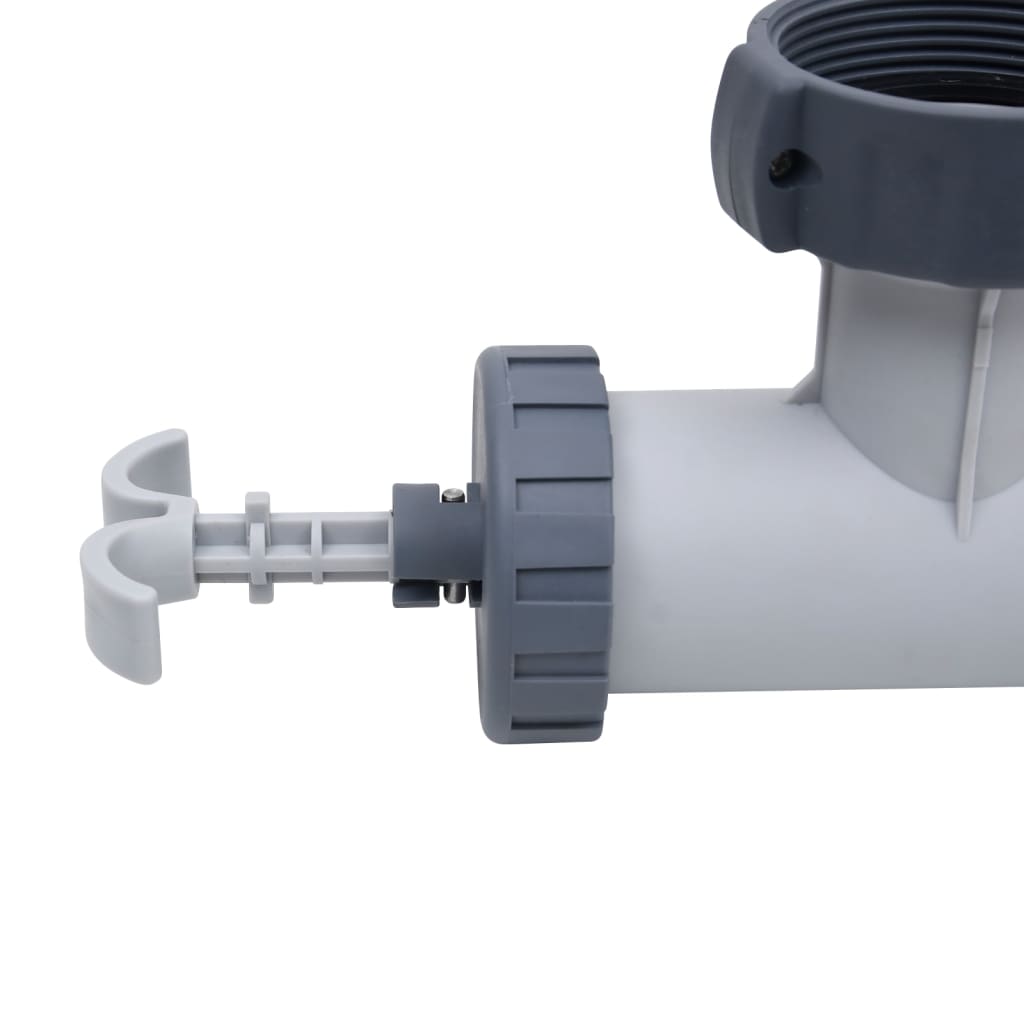 Pool Plunger Valves 2 Pcs
