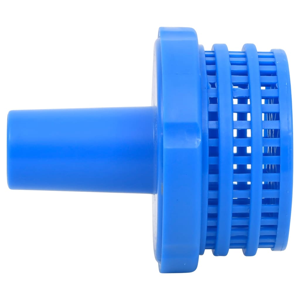 Above Ground Strainer Set 30 Mm