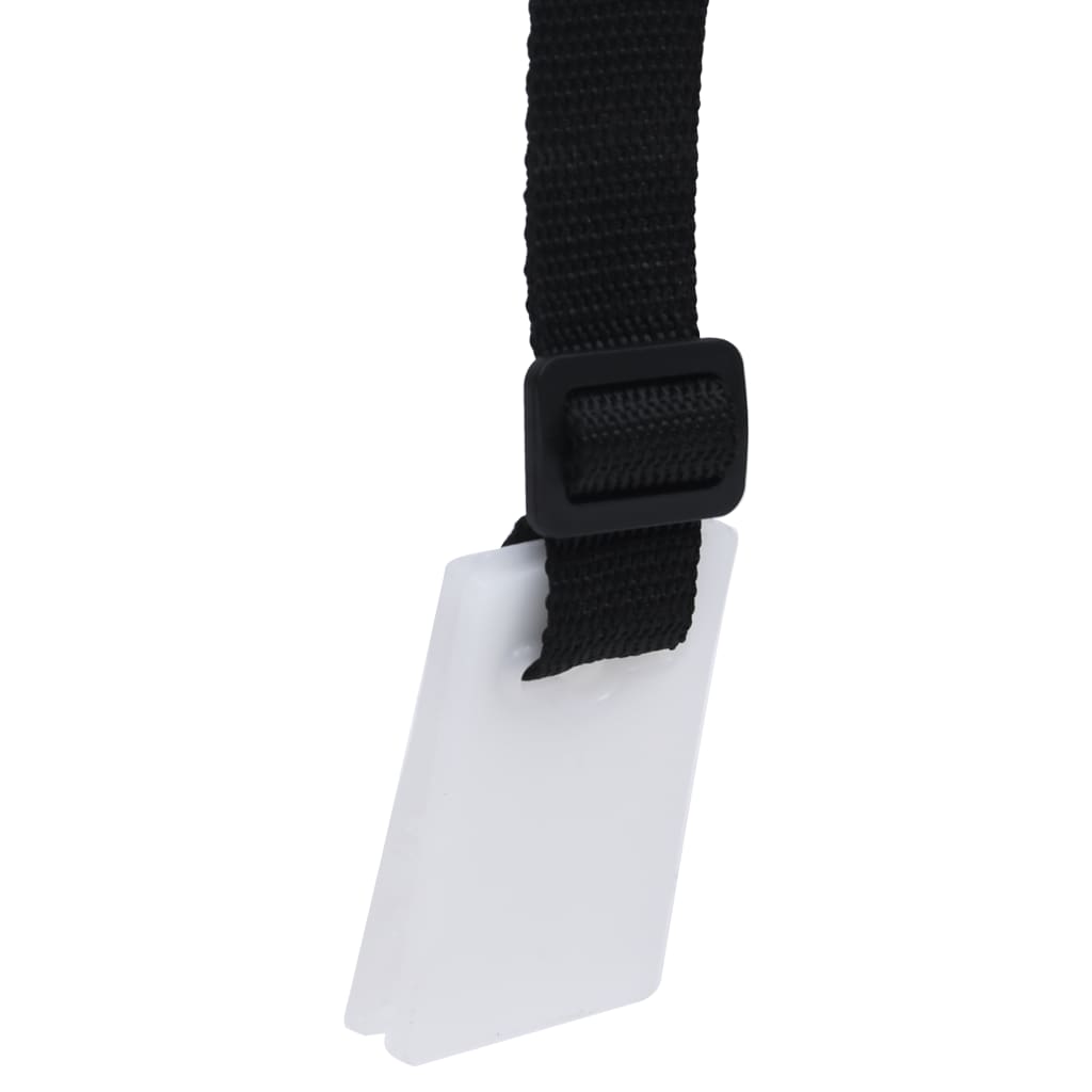 Pool Cover Roller With Plastic Base