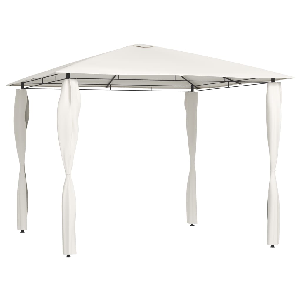 Gazebo 160 G/M²