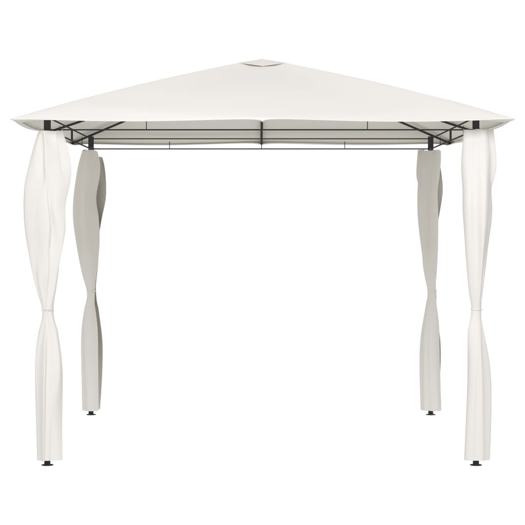 Gazebo 160 G/M²