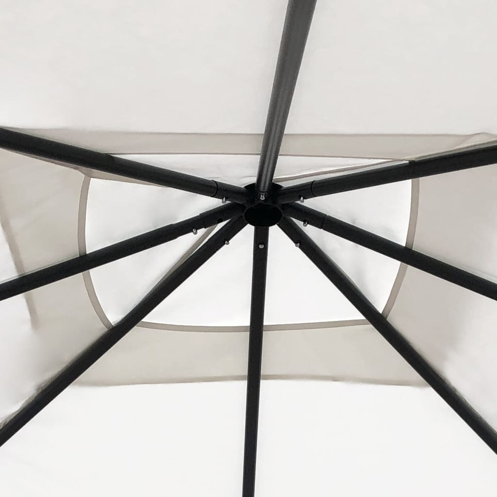 Gazebo 160 G/M²