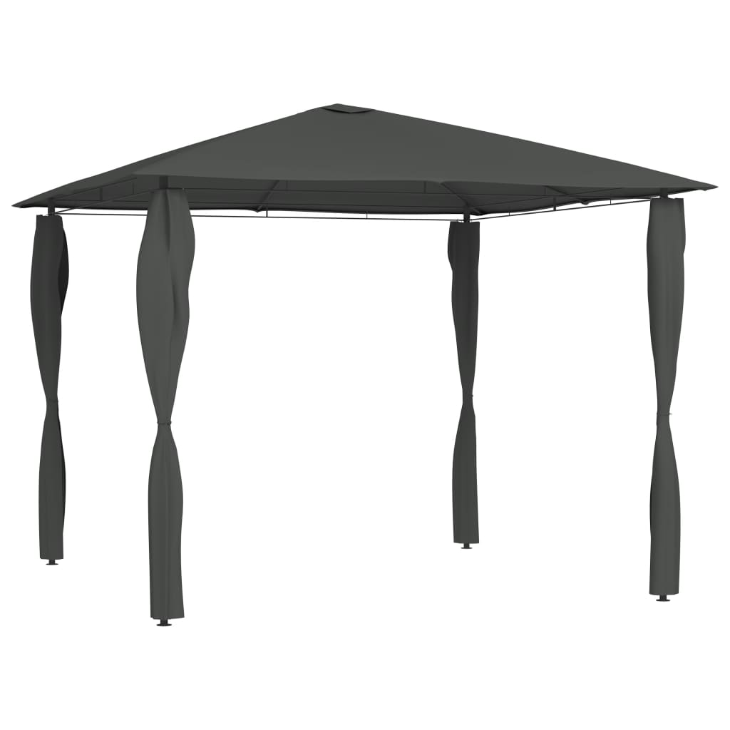 Gazebo 160 G/M²