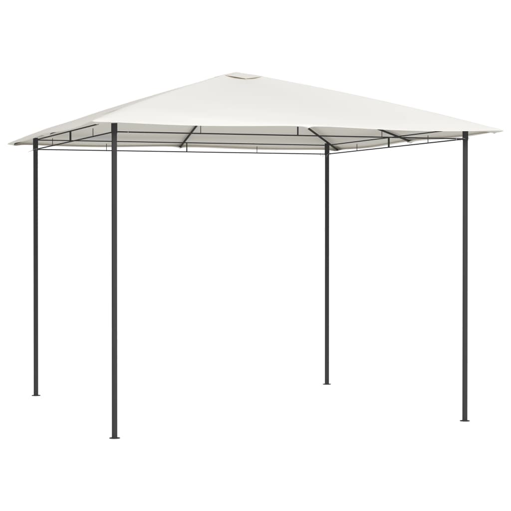 Gazebo 160 G/M²