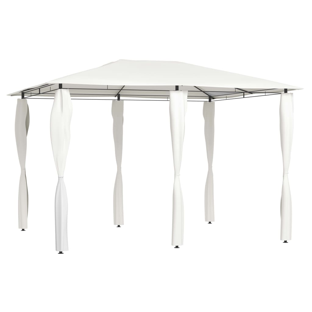 Gazebo 160 G/M²