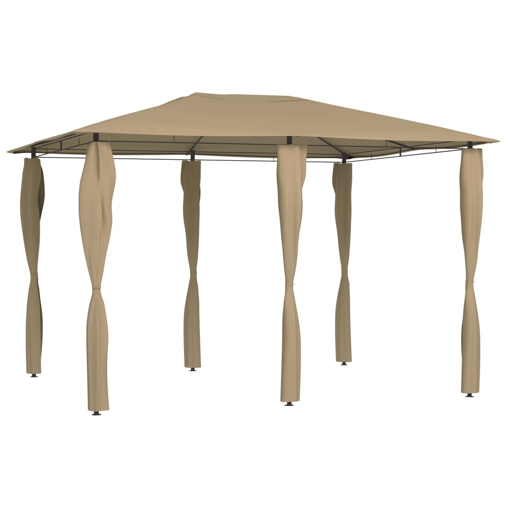 Gazebo 160 G/M²