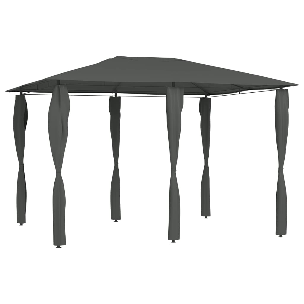 Gazebo 160 G/M²