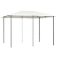 Gazebo 160 G/M²