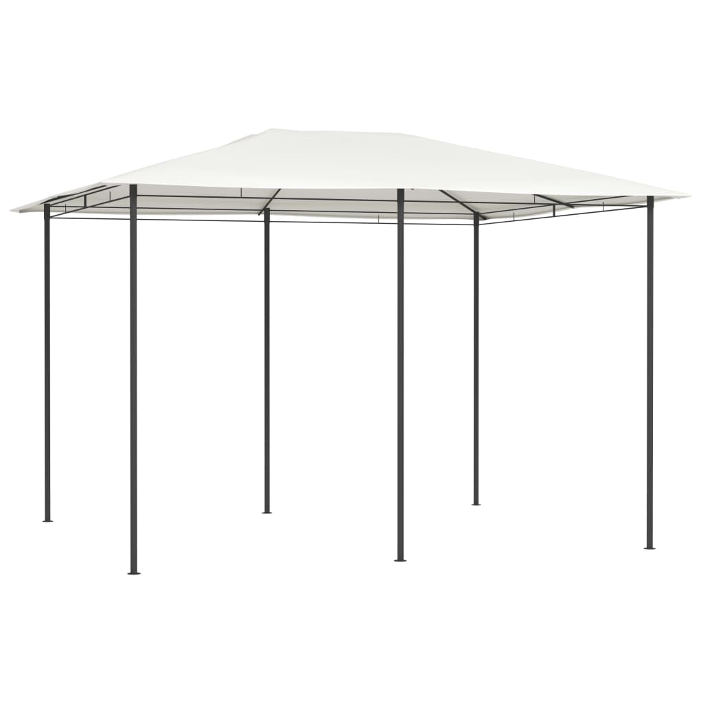 Gazebo 160 G/M²