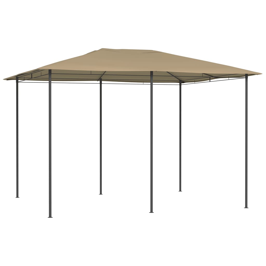 Gazebo 160 G/M²