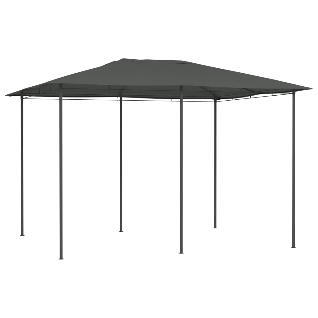 Gazebo 160 G/M²