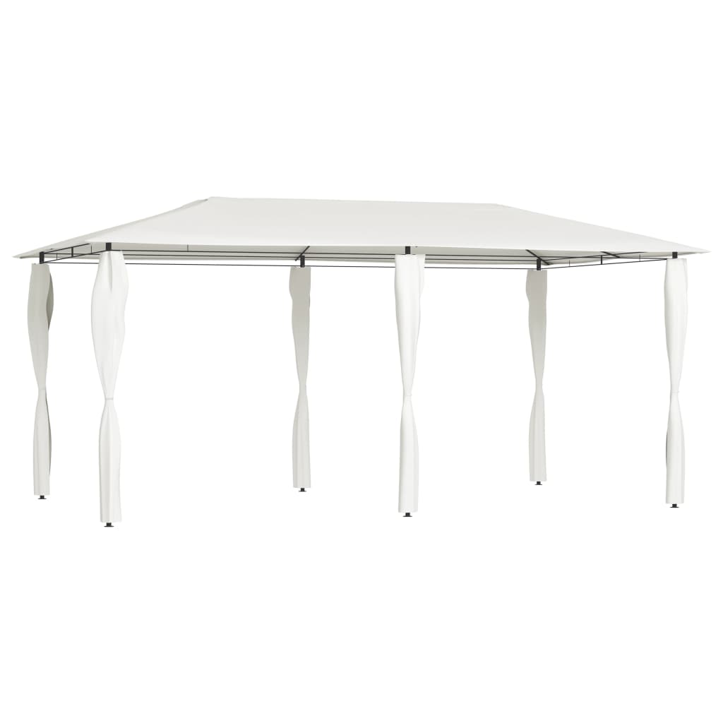 Gazebo 160 G/M²