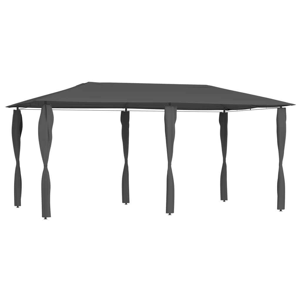 Gazebo 160 G/M²