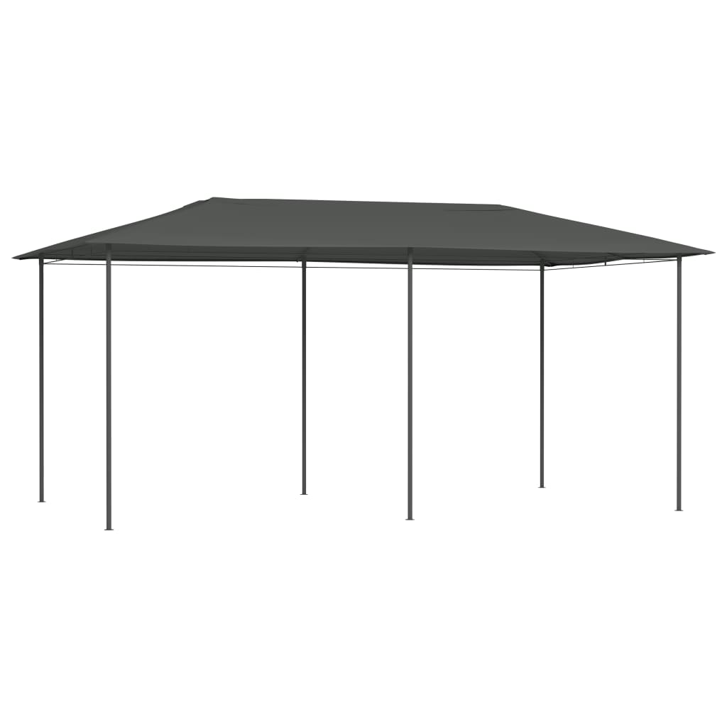 Gazebo 160 G/M²