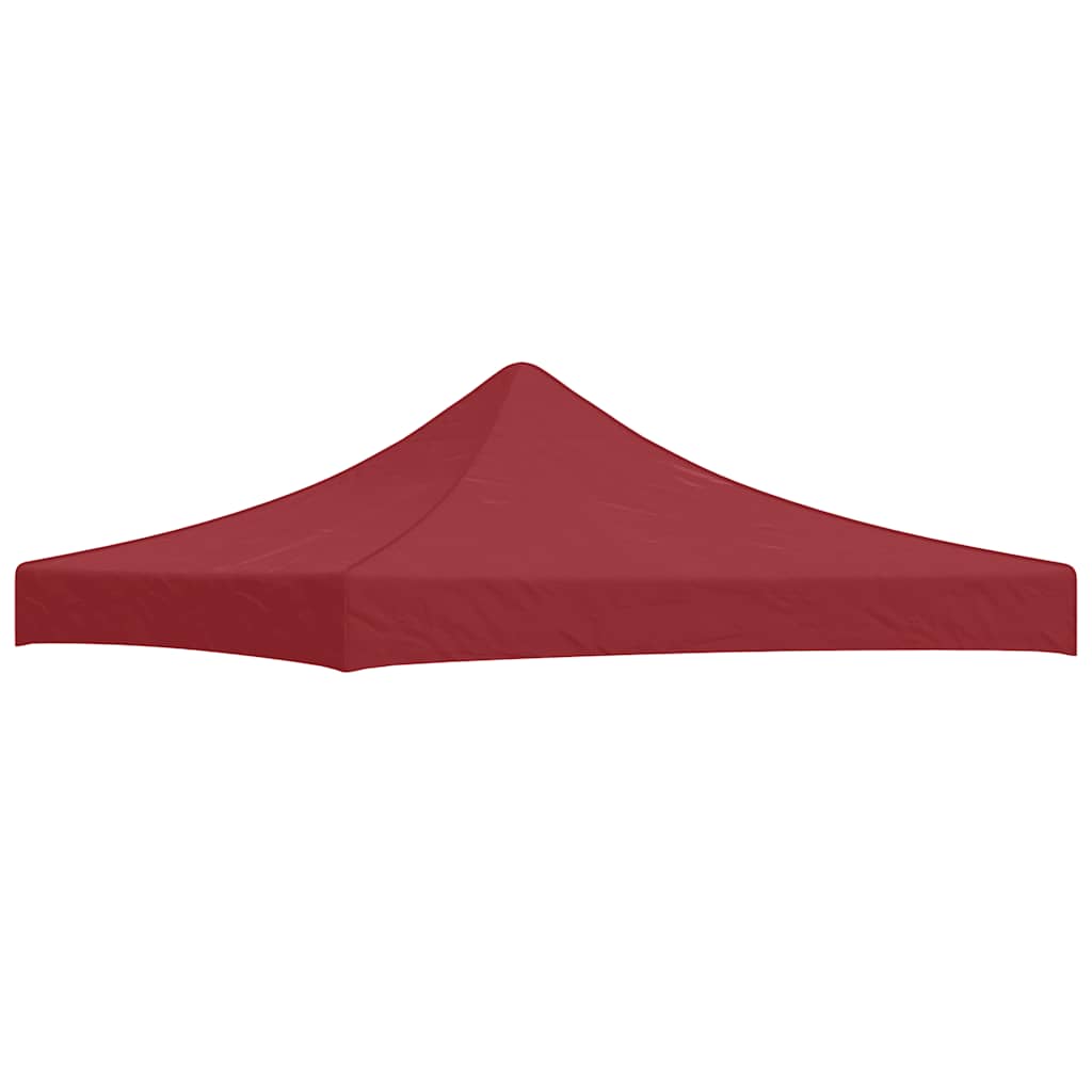 Party Tent Roof 270 G/M²