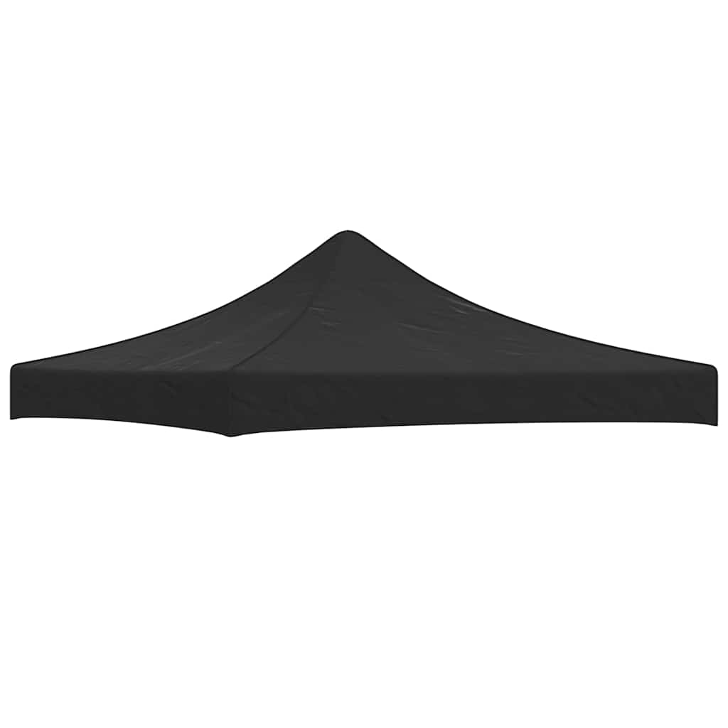 Party Tent Roof 270 G/M²