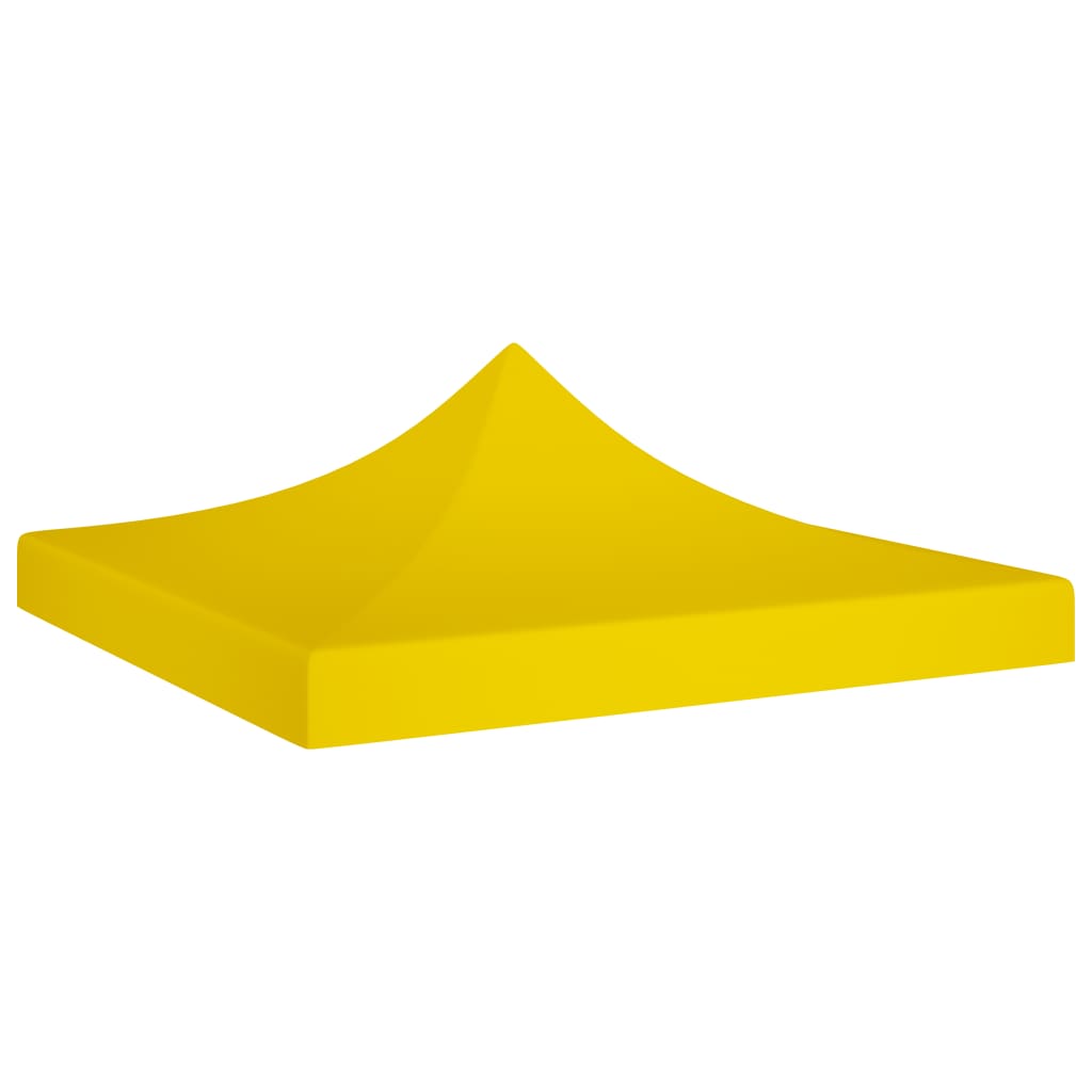 Party Tent Roof 270 G/M²
