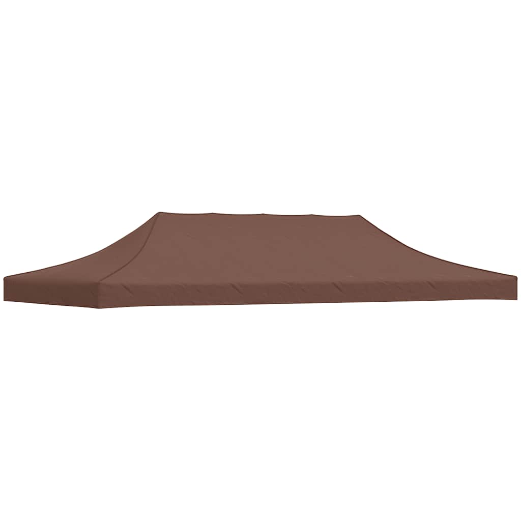 Party Tent Roof 270 G/M²