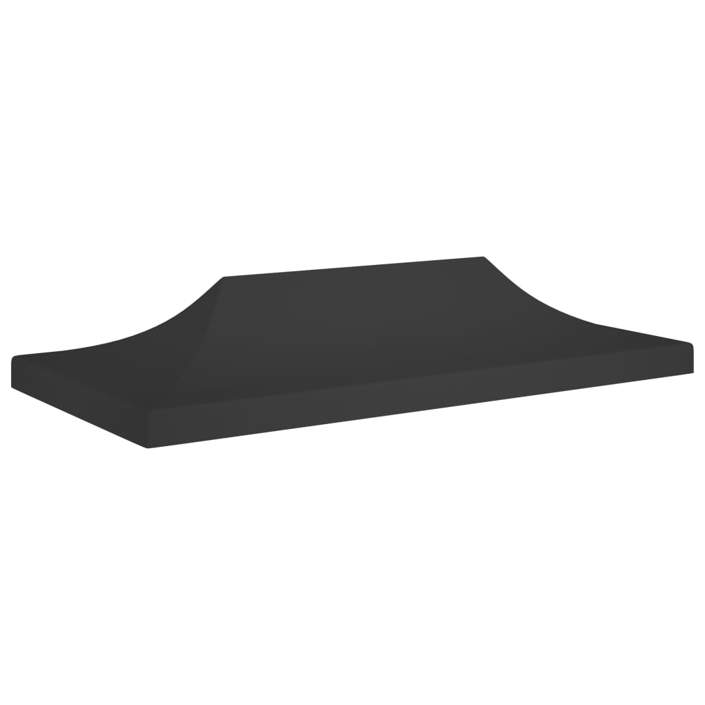 Party Tent Roof 270 G/M²