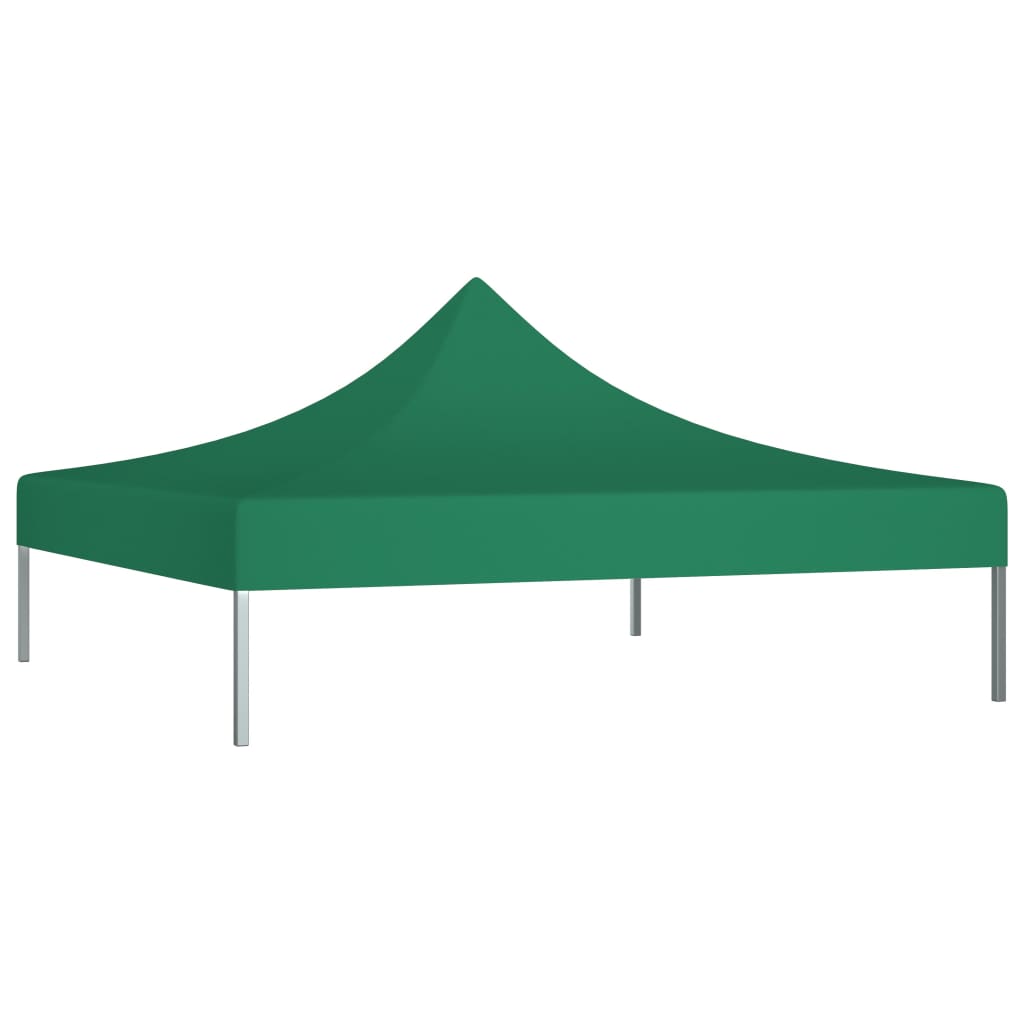 Party Tent Roof 270 G/M²