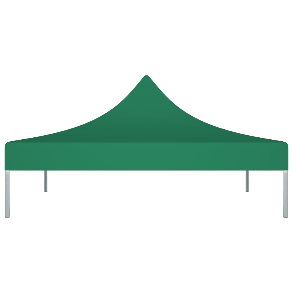 Party Tent Roof 270 G/M²