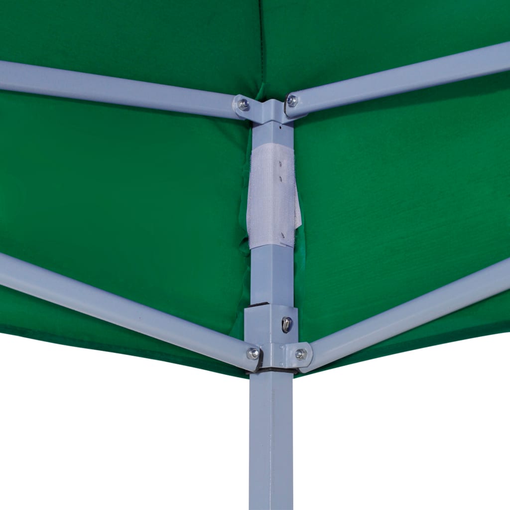 Party Tent Roof 270 G/M²