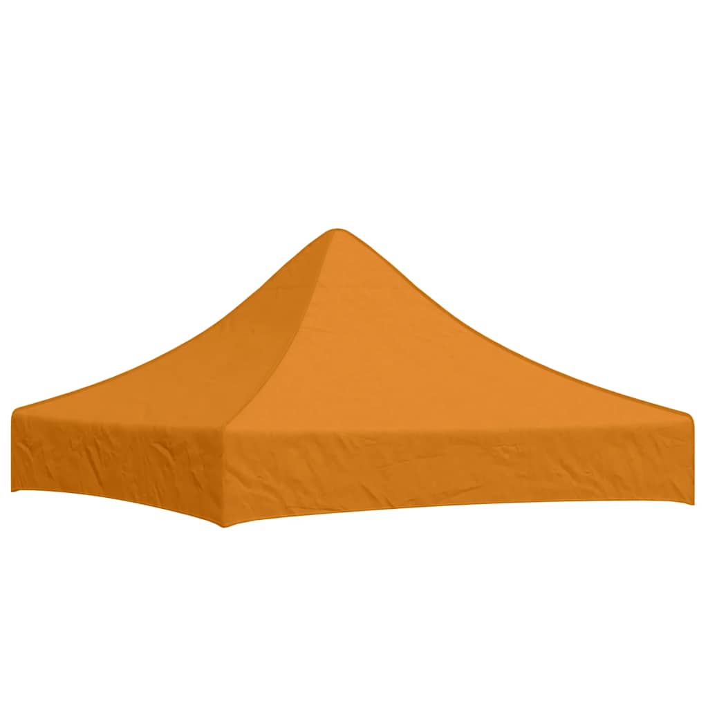 Party Tent Roof 270 G/M²