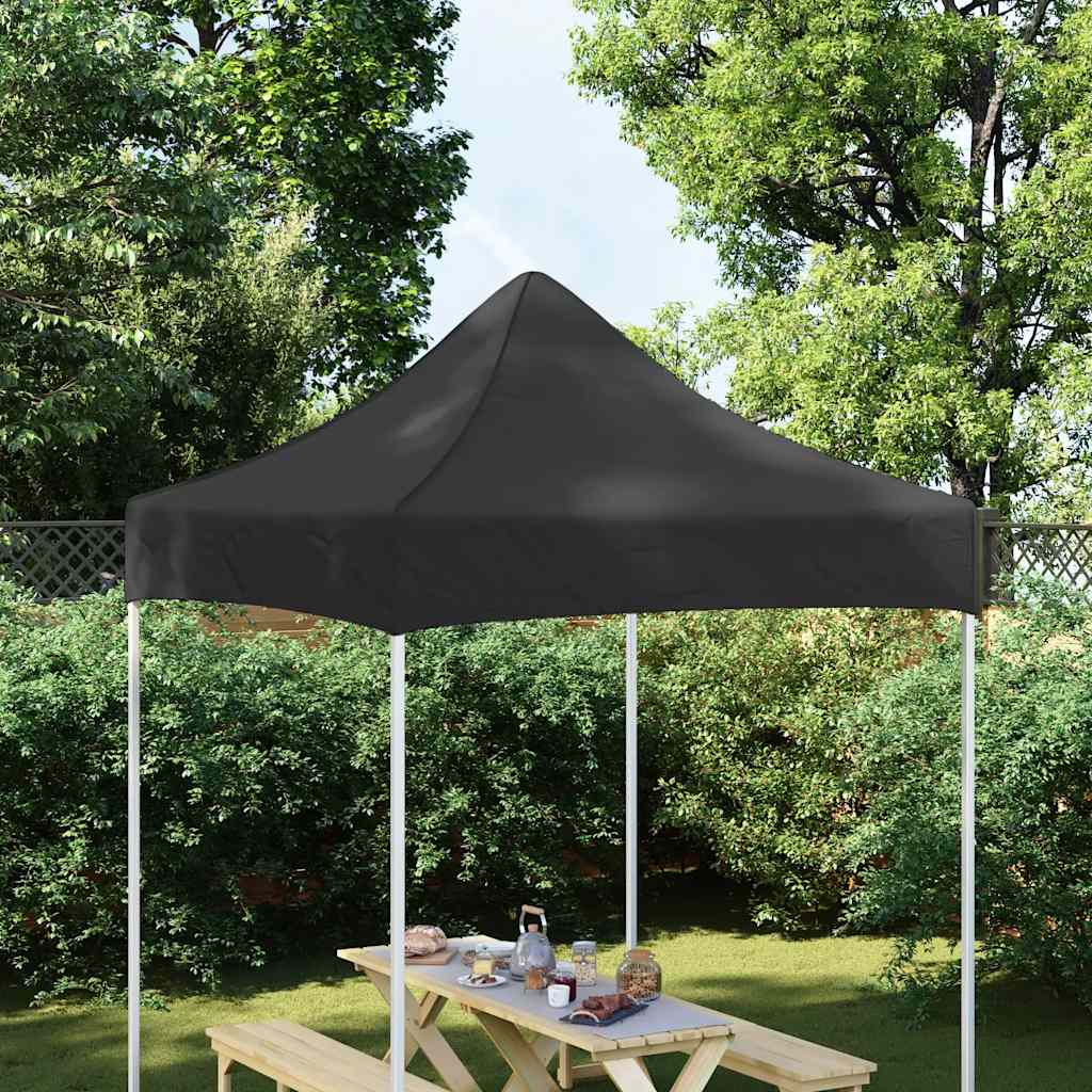 Party Tent Roof 270 G/M²