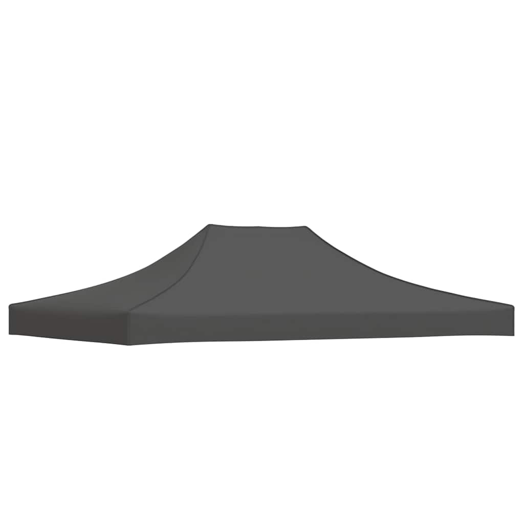 Party Tent Roof 270 G/M²