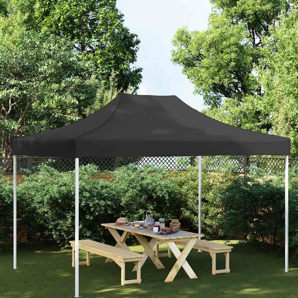 Party Tent Roof 270 G/M²
