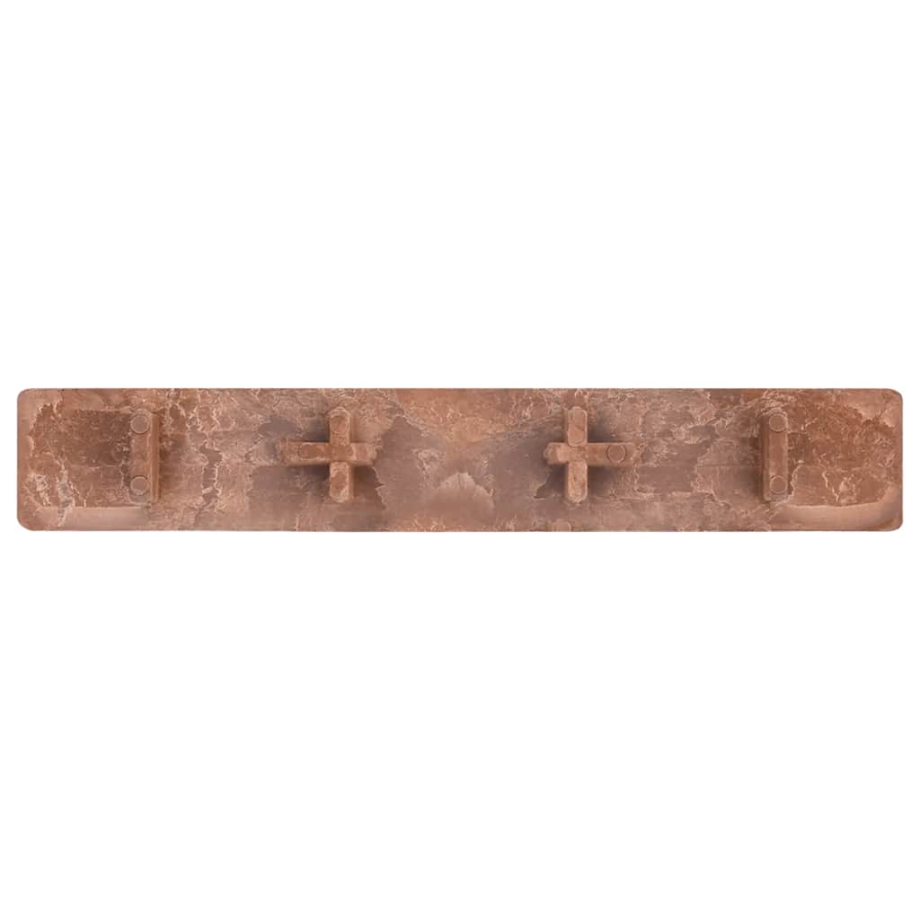 Decking End Caps 10 Pcs Plastic