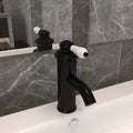 Bathroom Basin Faucet 130X180 Mm