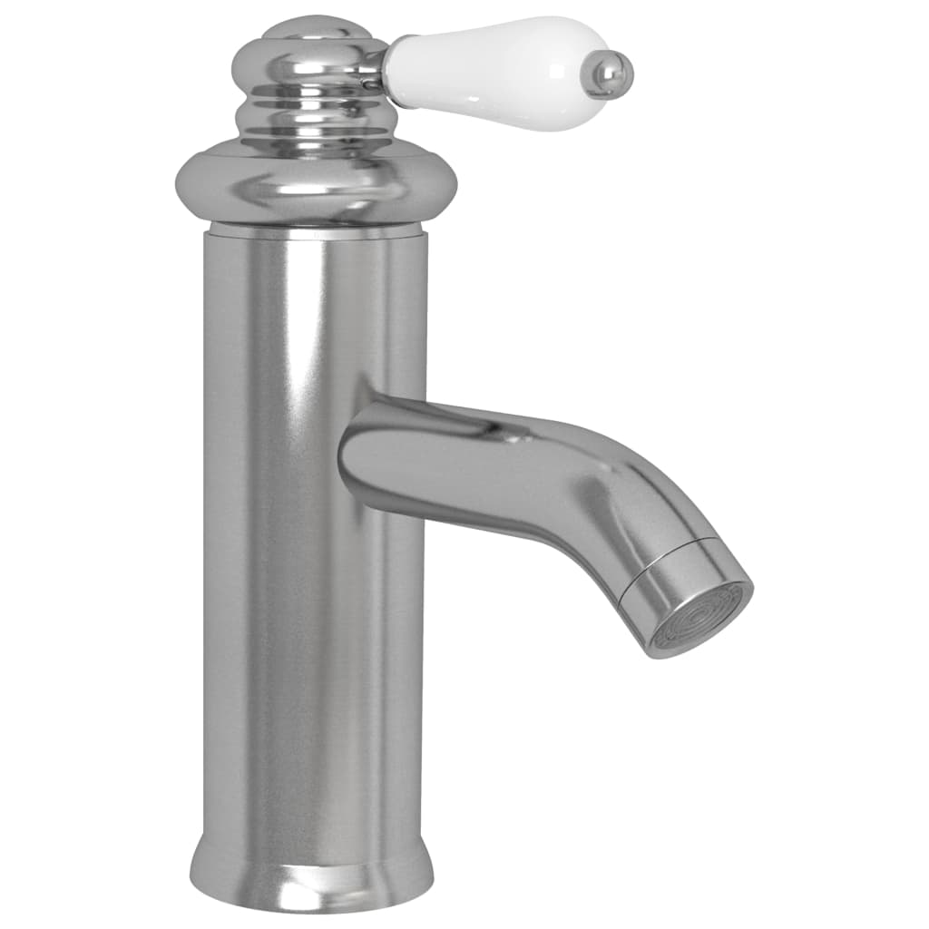 Bathroom Basin Faucet 130X180 Mm