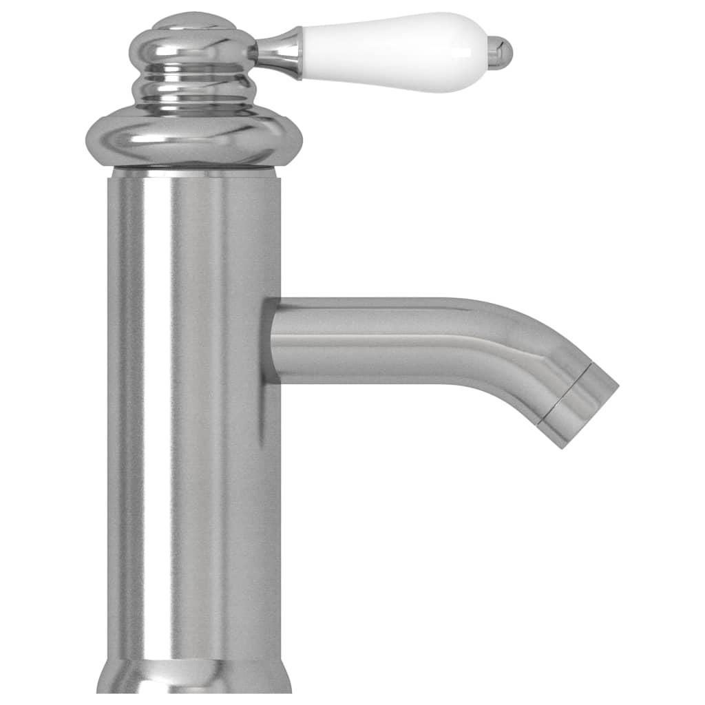 Bathroom Basin Faucet 130X180 Mm