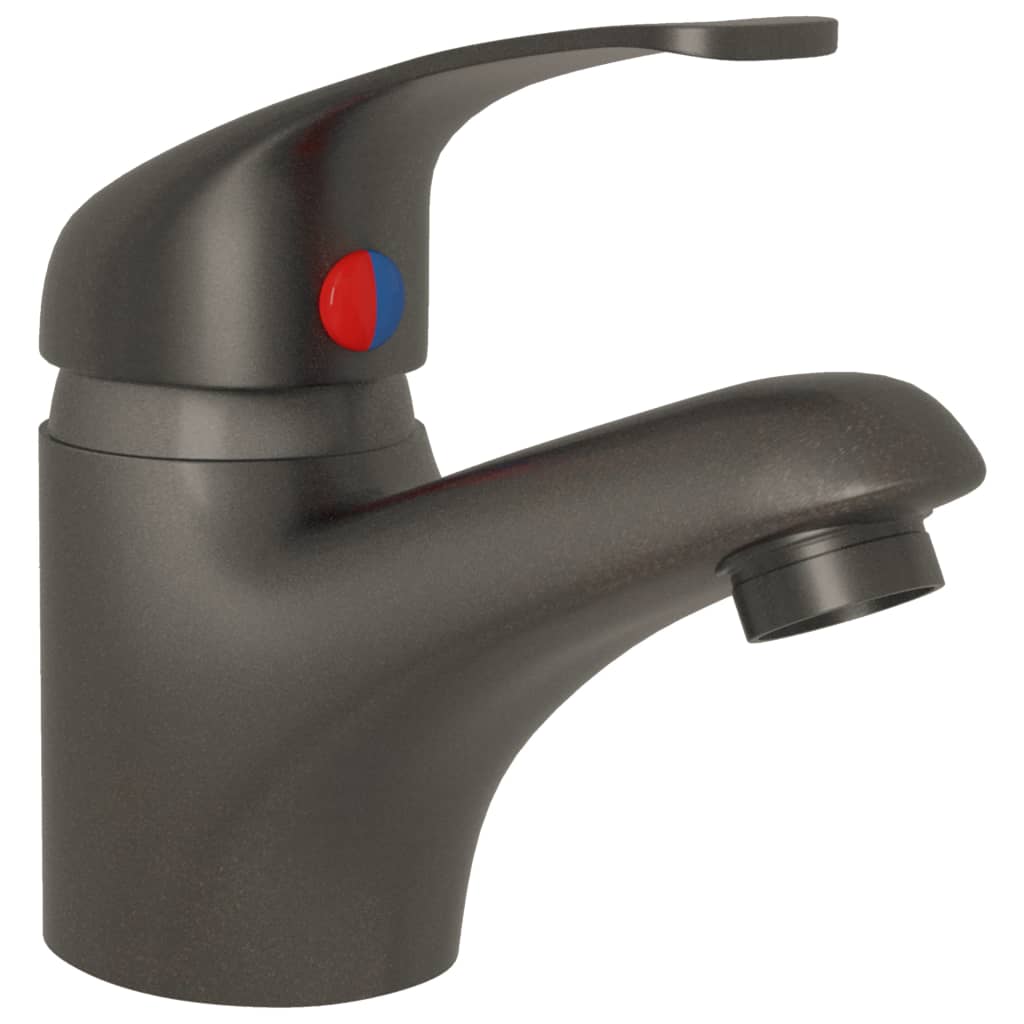 Basin Mixer Tap 13X10 Cm