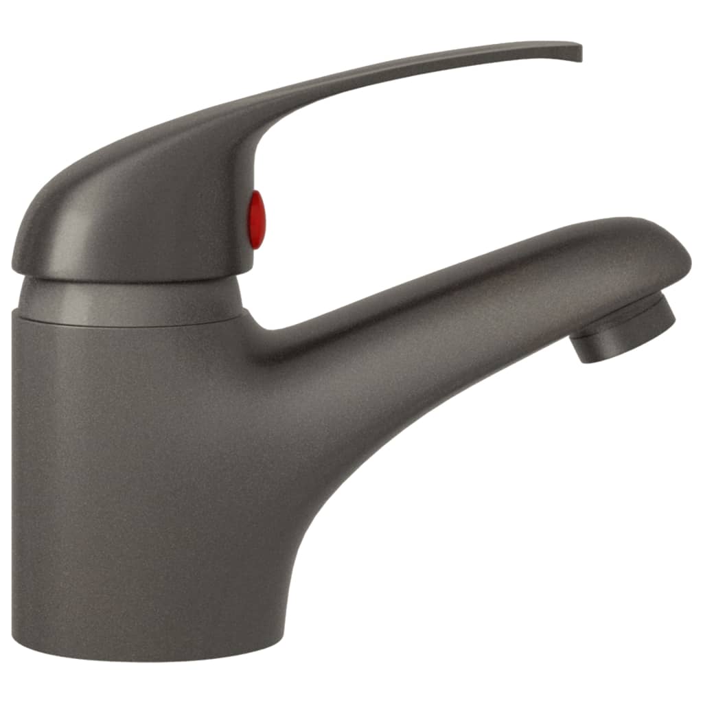 Basin Mixer Tap 13X10 Cm