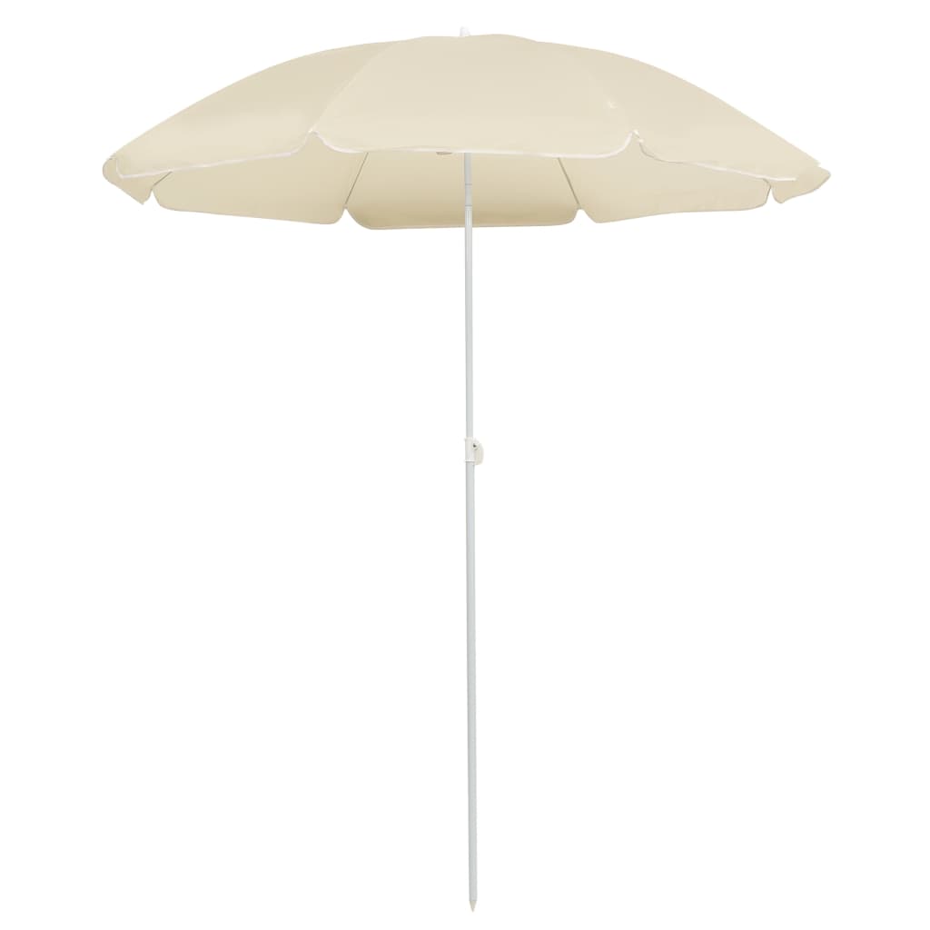 Beach Parasol