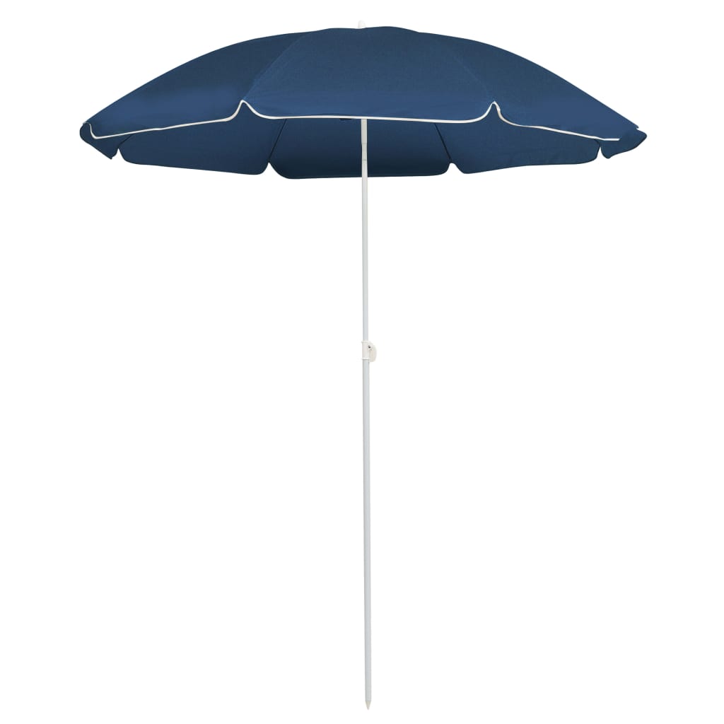 Beach Parasol