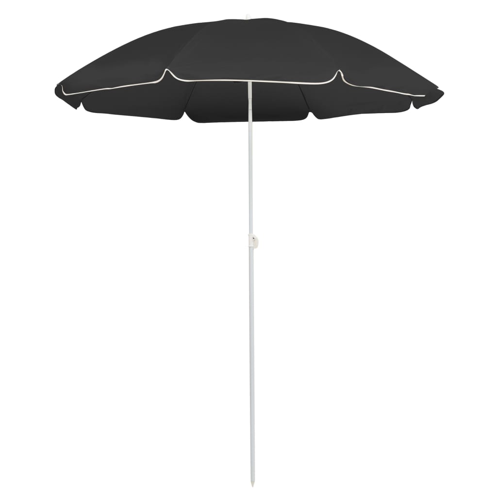 Beach Parasol