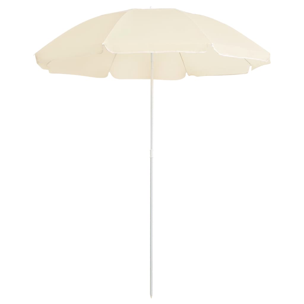 Beach Parasol